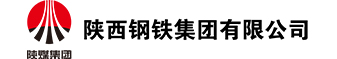 51PPTģWMṩPPTģd