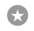 51pptģWղذԺg[